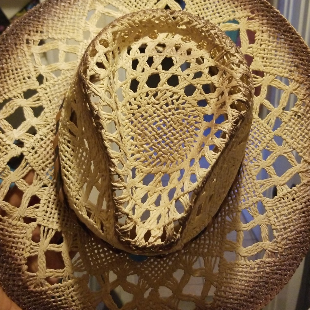 Western Hat - image 2